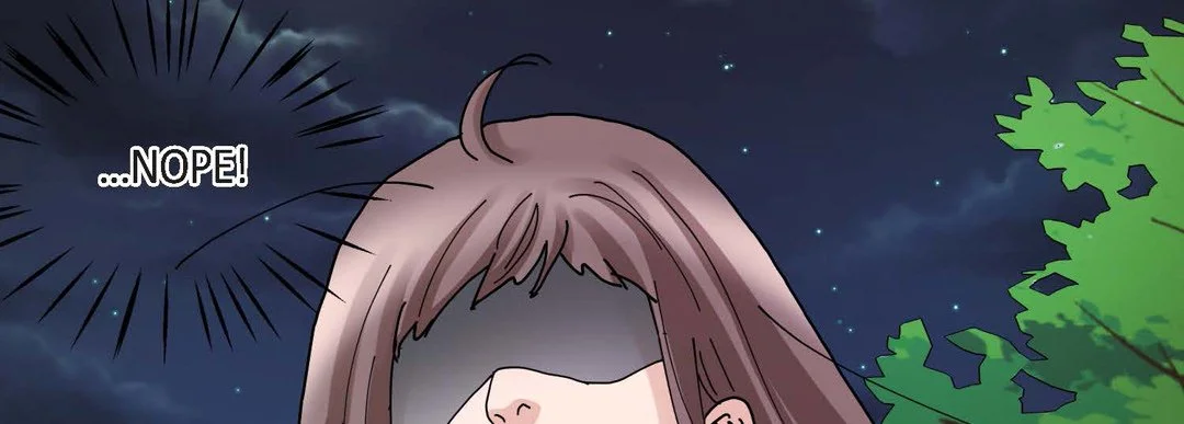 Noona Fan - Chapter 93